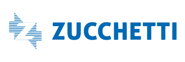 Zucchetti